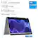 13.3" Touchscreen
16GB RAM
512GB SSD
Windows 11 Pro
Intel Core i5