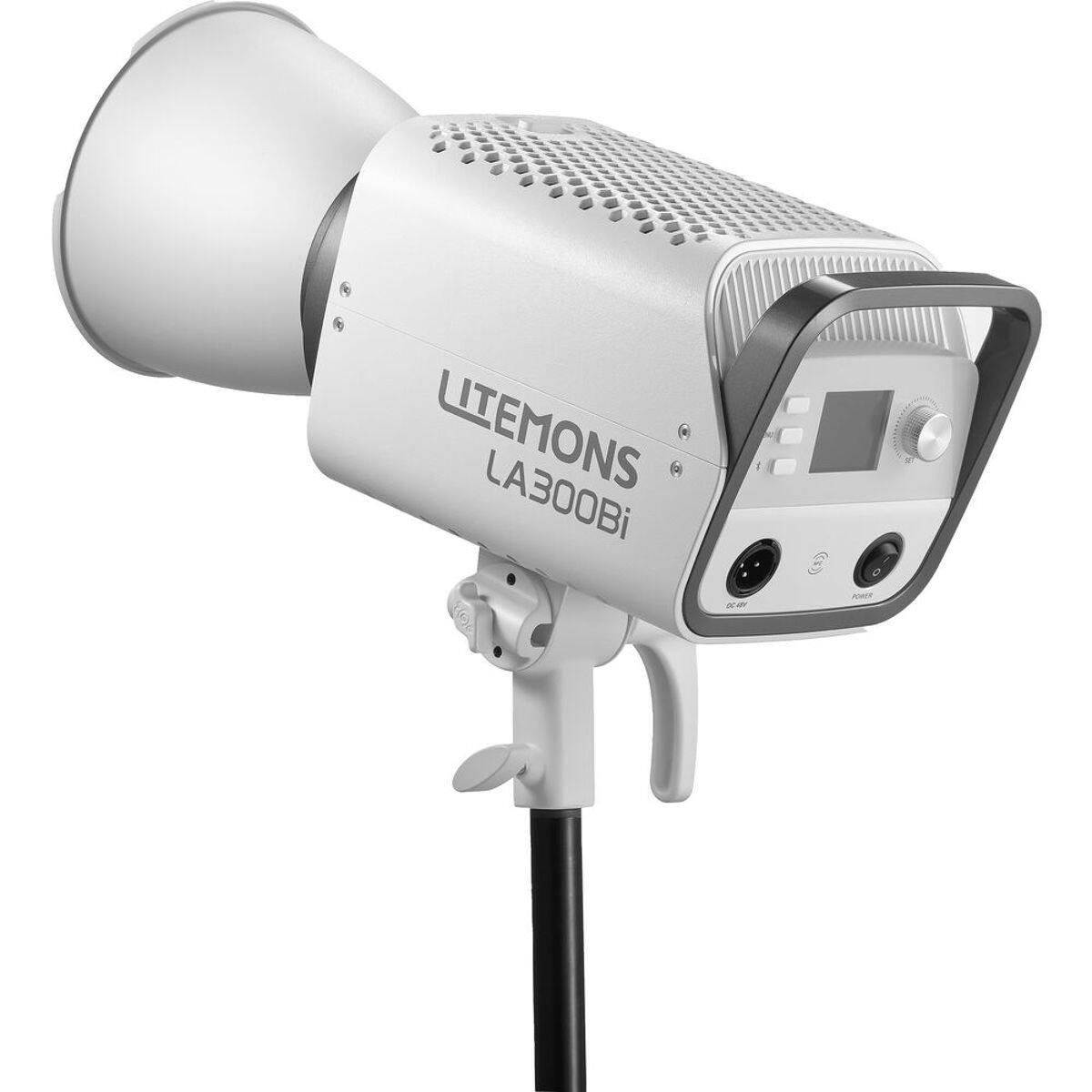 LITEMONS LA300Bi