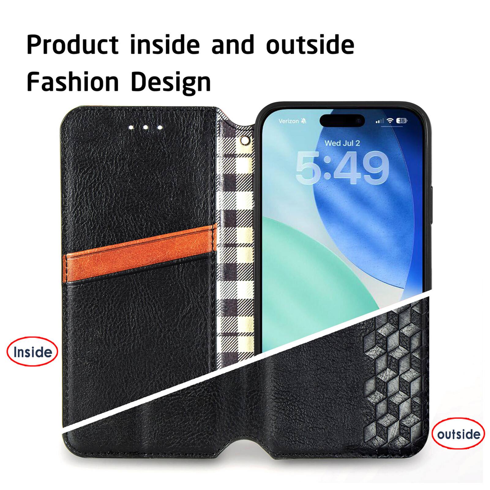 Product inside and outside Fashion Design

Verizon
Wed Jul 2
5:49

Inside
Outside