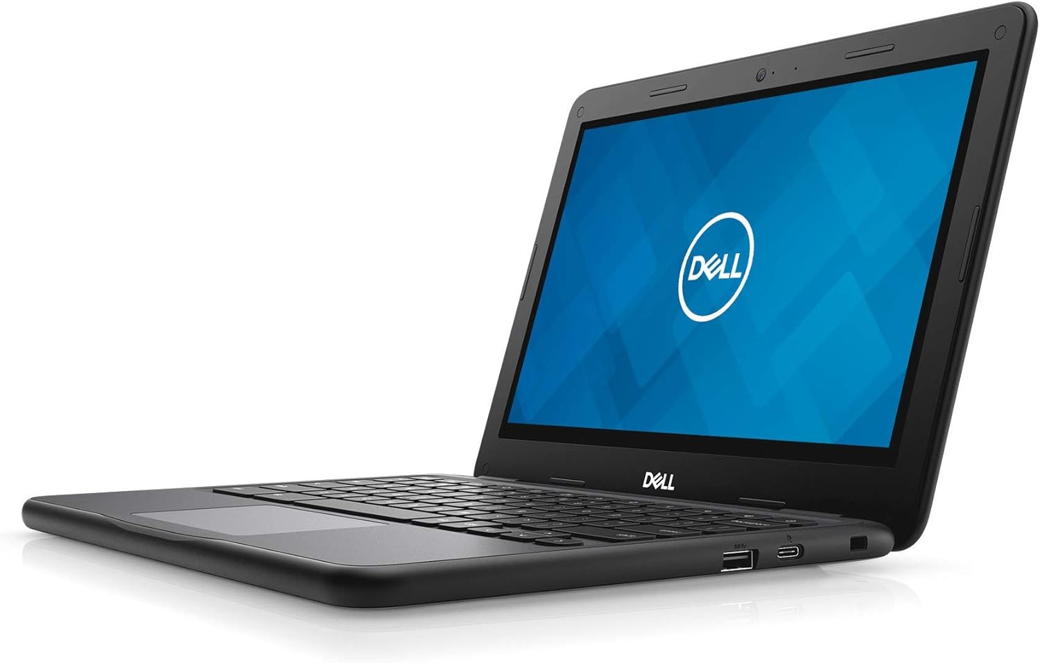 DELL DELL 12"