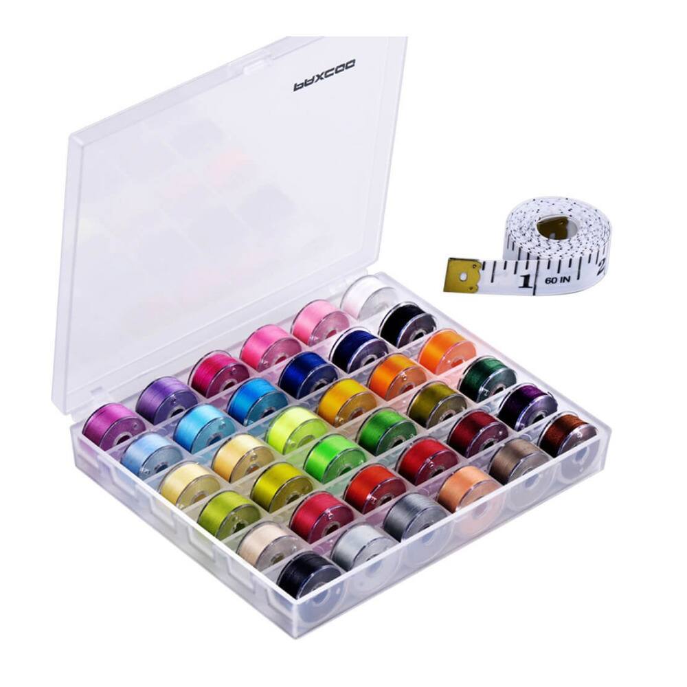 Back. Brother - Brother CP100X Computerized Sewing and Quilting Machine with Sewing Clips Bundle.