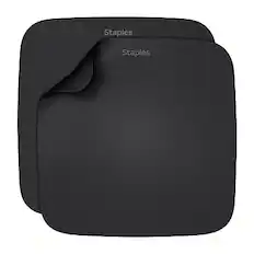 Staples