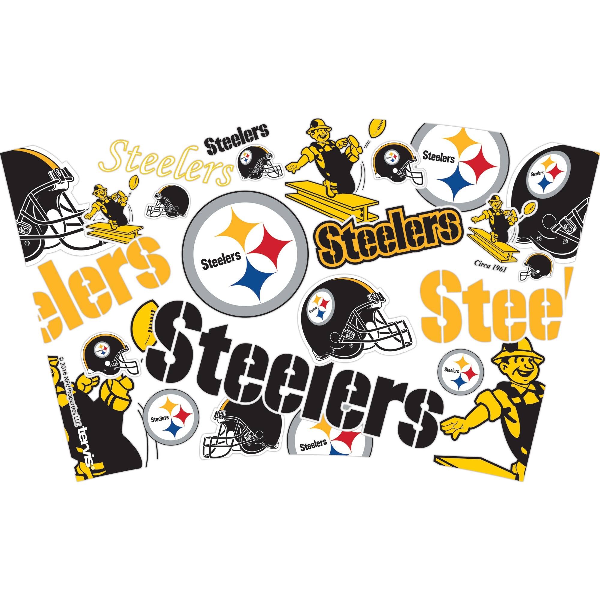 Steelers  
Steelers  
Steelers  
Steelers  
Steelers  
Steelers  
Steelers  
Steelers  
Steelers  
Steelers  
Steelers  
Steelers  
Steelers  
Steelers  
Steelers  
Steelers  
Steelers  
Steelers  
Steelers  
Steelers  
Steelers  
Steelers  
Steelers  
Steelers  
Steelers  
Steelers  
Steelers  
Steelers  
Steelers  
Steelers  
Steelers  
Steelers  
Steelers  
Steelers  
Steelers  
Steelers  
Steelers  
Steelers  
Steelers  
Steelers  
Steelers  
Steelers  
Steelers  
Steelers  
Steelers  
Steelers  
Steelers  
Steelers  
Steelers  
Steelers  
Steelers  
Steelers  
Steelers  
Steelers  
Steelers  
Steelers  
Steelers  
Steelers  
Steelers  
Steelers  
Steelers  
Steelers  
Steelers  
Steelers  
Steelers  
Steelers  
Steelers  
Steelers  
Steelers  
Steelers  
Steelers  
Steelers  
Steelers  
Steelers  
Steelers  
Steelers  
Steelers  
Steelers  
Steelers  
Steelers  
Steelers  
Steelers  
Steelers  
Steelers  
Steelers  
Steelers  
Steelers  
Steelers  
Steelers  
Steelers  
Steelers  
Steelers  
Steelers  
Steelers  
Steelers  
Steelers  
Steelers  
Steelers  
Steelers  
Steelers  
Steelers  
Steelers  
Steelers  
Steelers  
Steelers  
Steelers  
Steelers  
Steelers  
Steelers  
Steelers  
Steelers  
Steelers  
Steelers  
Steelers  
Steelers  
Steelers  
Steelers  
Steelers  
Steelers  
Steelers  
Steelers  
Steelers  
Steelers  
Steelers  
Steelers  
Steelers  
Steelers  
Steelers  
Steelers  
Steelers  
Steelers  
Steelers  
Steelers  
Steelers  
Steelers  
Steelers  
Steelers  
Steelers  
Steelers  
Steelers  
Steelers  
Steelers  
Steelers  
Steelers  
Steelers  
Steelers  
Steelers  
Steelers  
Steelers  
Steelers  
Steelers  
Steelers  
Steelers  
Steelers  
Steelers  
Steelers  
Steelers  
Steelers  
Steelers  
Steelers  
Steelers  
Steelers  
Steelers  
Steelers  
Steelers  
Steelers  
Steelers  
Steelers  
Steelers  
Steelers  
Steelers