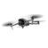 Alt View 6. DJI - DJI Air 3S Drone Fly More Combo with RC 2 Remote Controller.