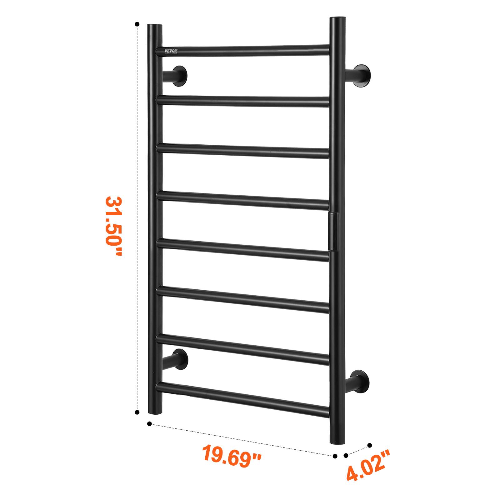 VERUR  
31.50"  
19.69"  
4.02"