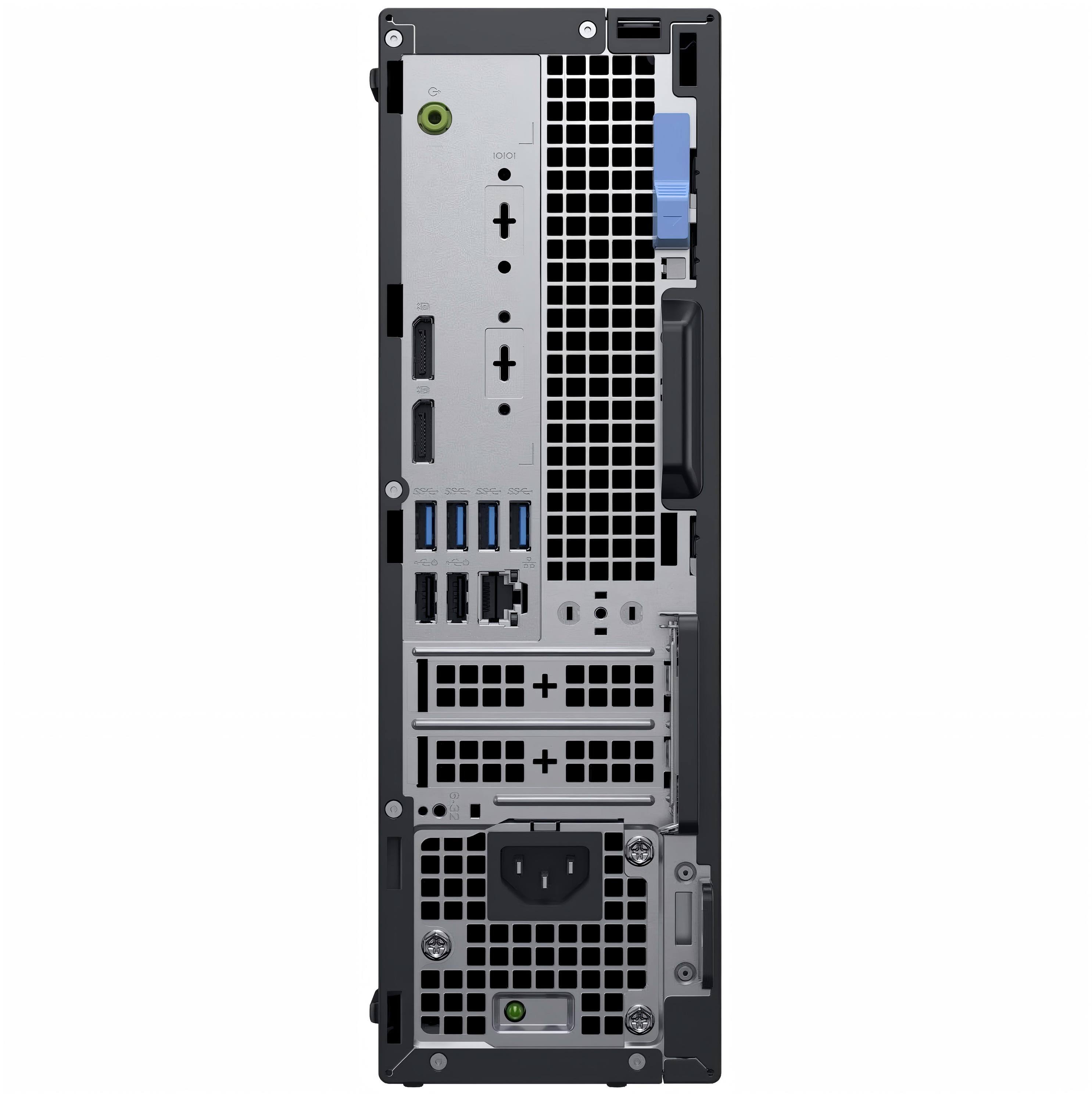 CHOE + a + Son + 8.32 +