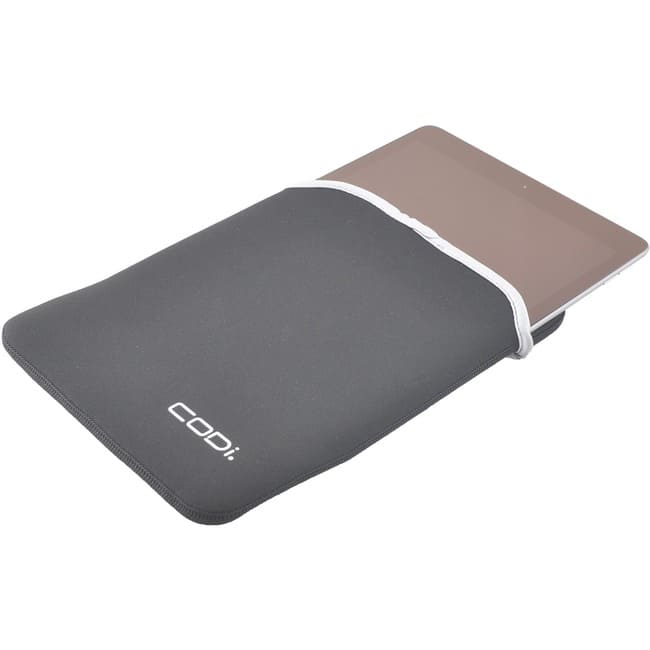 CODi - Carrying Case (Sleeve) for 12" Tablet - Retail - Unknown