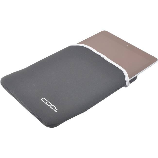CODi - Carrying Case (Sleeve) for 12" Tablet - Retail - Unknown