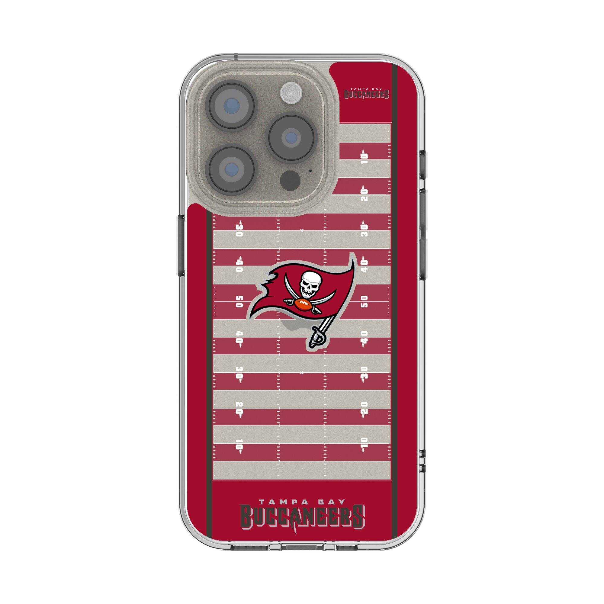 A... ... SUCCESSES  
S -30  3 -40  4 20 I 50 40- -40 30- -30 -02  10- 01- TAMPA BAY BUCCANEERS