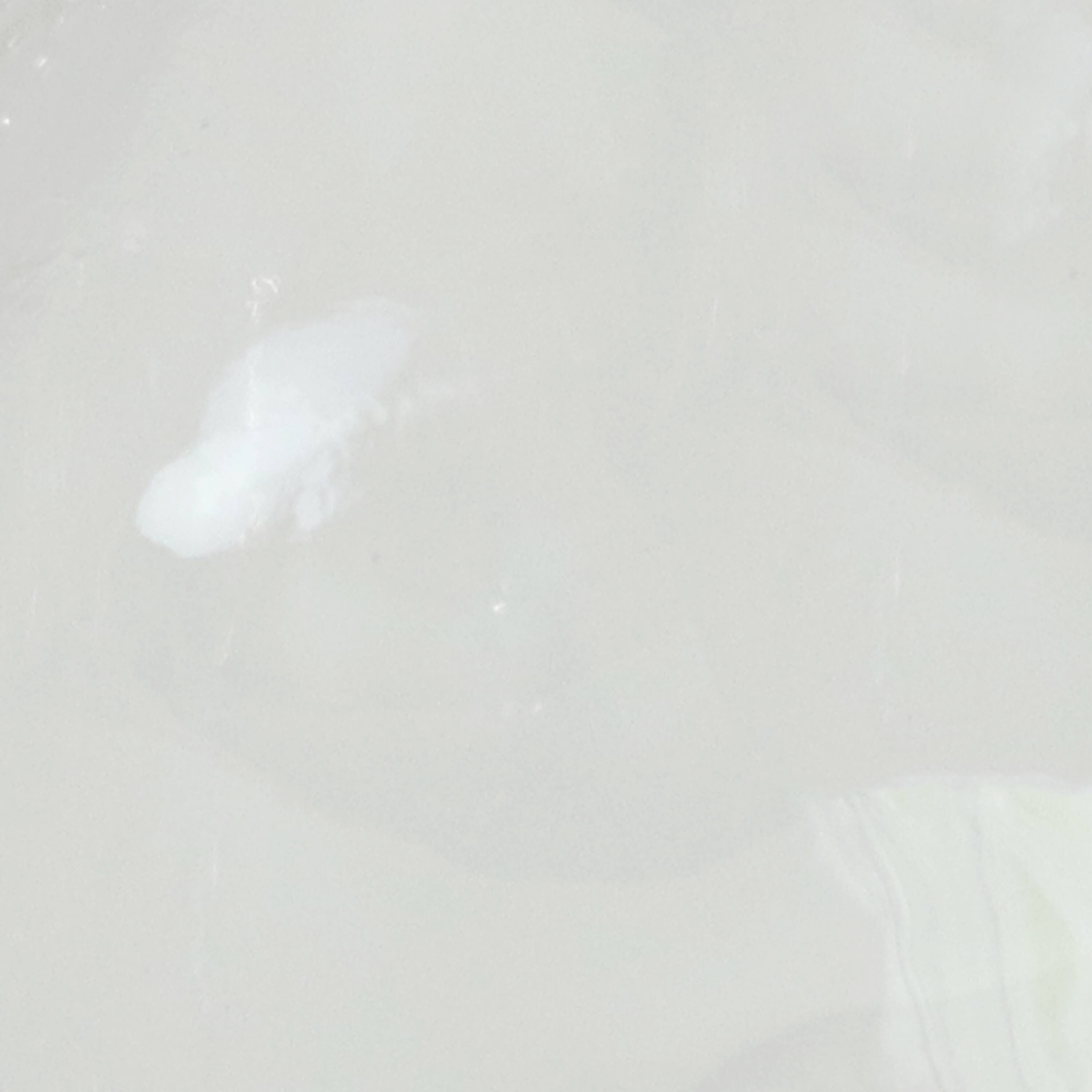 Alt View 5. Sunnydaze - Glass/Aluminum Grinning Skull Tabletop Torches - Set of 4 - Clear.