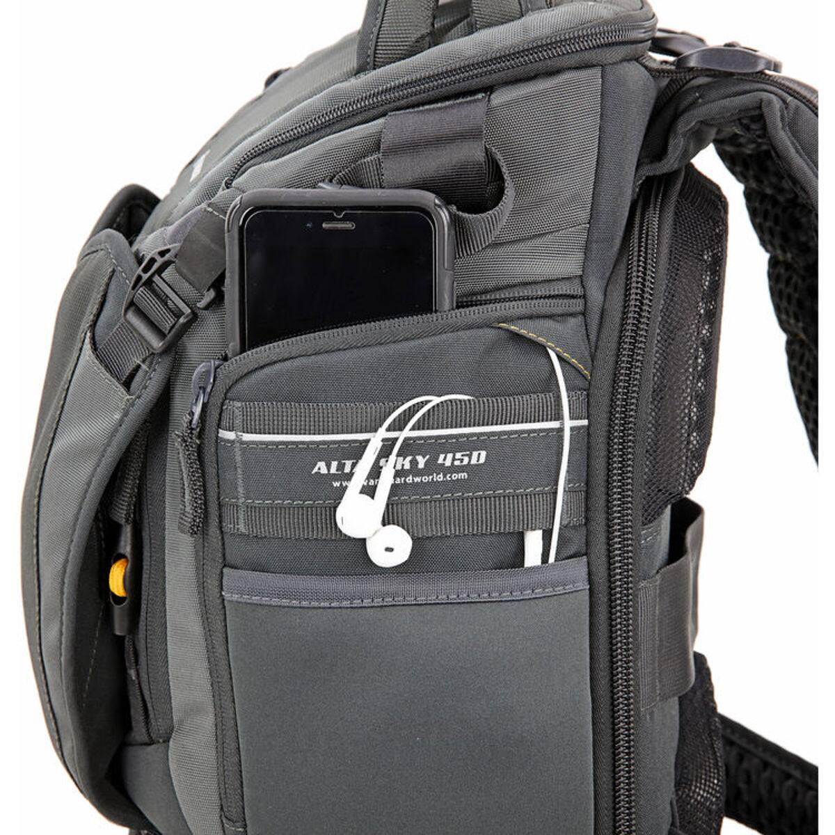 ALT KY 450  
www.ardworld.com