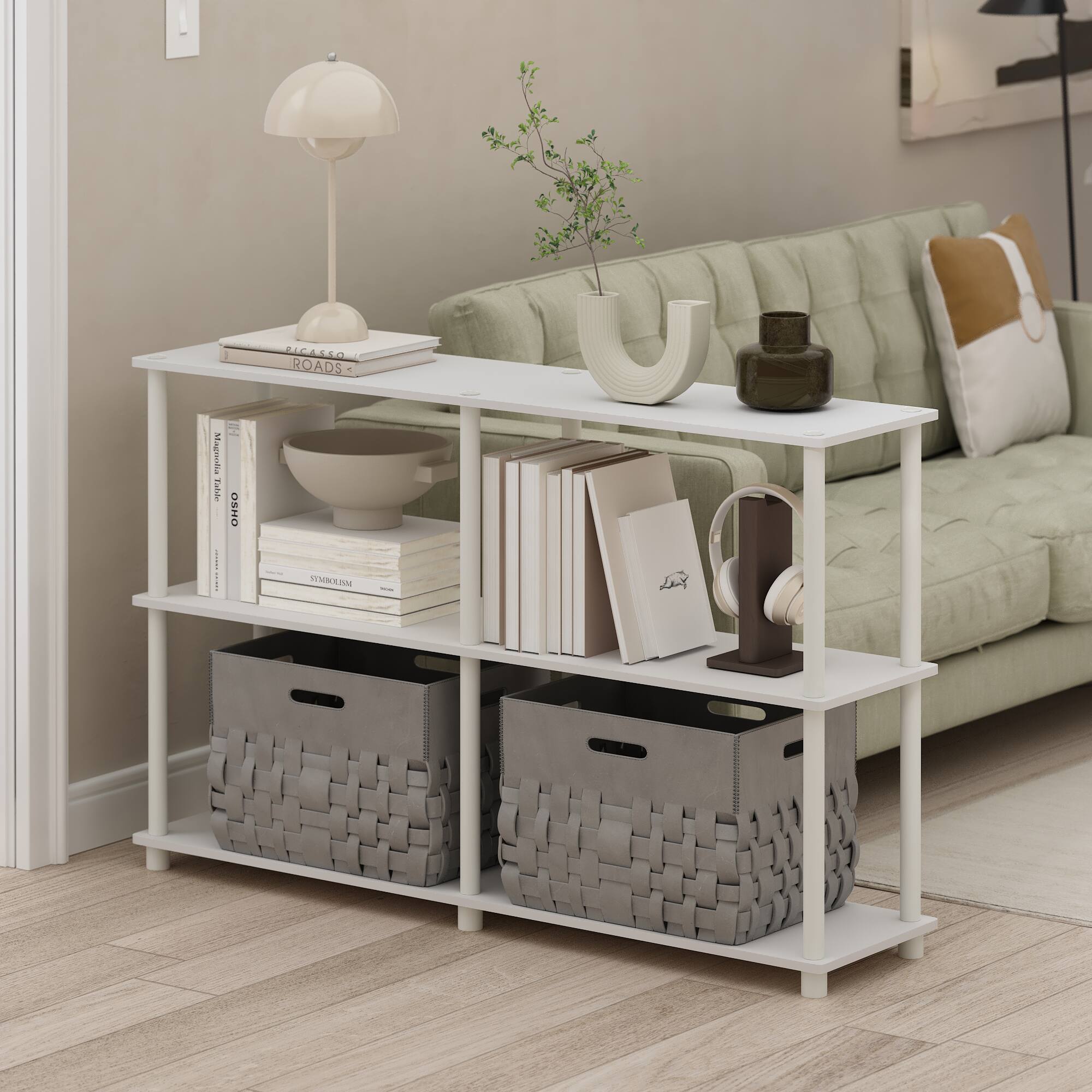 BICASSO ROADS  
Macncdia ete | OSHO | 1EMBLEZIN na