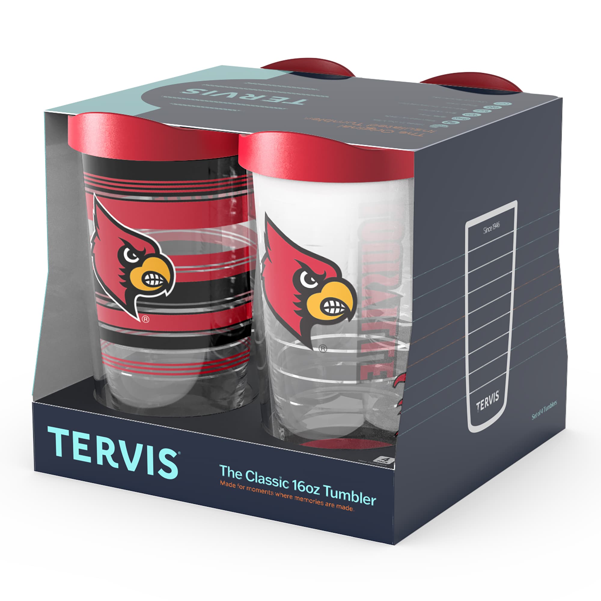 TERVIS  
The Classic 16oz Tumbler  
Made for moments where memories are made  

TERVIS  
The Classic 16oz Tumbler  
Made for moments where memories are made  

TERVIS  
Since 1946  

TERVIS  
Since 1946  

TERVIS  
Since 1946  

TERVIS  
Since 1946  

TERVIS  
Since 1946  

TERVIS  
Since 1946  

TERVIS  
Since 1946  

TERVIS  
Since 1946  

TERVIS  
Since 1946  

TERVIS  
Since 1946  

TERVIS  
Since 1946  

TERVIS  
Since 1946  

TERVIS  
Since 1946  

TERVIS  
Since 1946  

TERVIS  
Since 1946  

TERVIS  
Since 1946  

TERVIS  
Since 1946  

TERVIS  
Since 1946  

TERVIS  
Since 1946  

TERVIS  
Since 1946  

TERVIS  
Since 1946  

TERVIS  
Since 1946  

TERVIS  
Since 1946  

TERVIS  
Since 1946  

TERVIS  
Since 1946  

TERVIS  
Since 1946  

TERVIS  
Since 1946  

TERVIS  
Since 1946  

TERVIS  
Since 1946  

TERVIS  
Since 1946  

TERVIS  
Since 1946  

TERVIS  
Since 1946  

TERVIS  
Since 1946  

TERVIS  
Since 1946  

TERVIS  
Since 1946  

TERVIS  
Since 1946  

TERVIS  
Since 1946  

TERVIS  
Since 1946  

TERVIS  
Since 1946  

TERVIS  
Since 1946  

TERVIS  
Since 1946  

TERVIS  
Since 1946  

TERVIS  
Since 1946  

TERVIS  
Since 1946  

TERVIS  
Since 1946  

TERVIS  
Since 1946  

TERVIS  
Since 1946  

