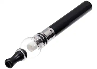 Mijing Rosin Atomizer Dispenser Pen For Motherboard PCB Short Circuit Detection (SW03) SW03 - Best Buy Mijing Rosin Atomizer Dispenser Pen For Motherboard PCB Short Circuit Detection (SW03) SW03 - Best Buy