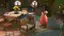Alt View 1. PM Studios - Tales of the Shire: A The Lord of The Rings™ Game.