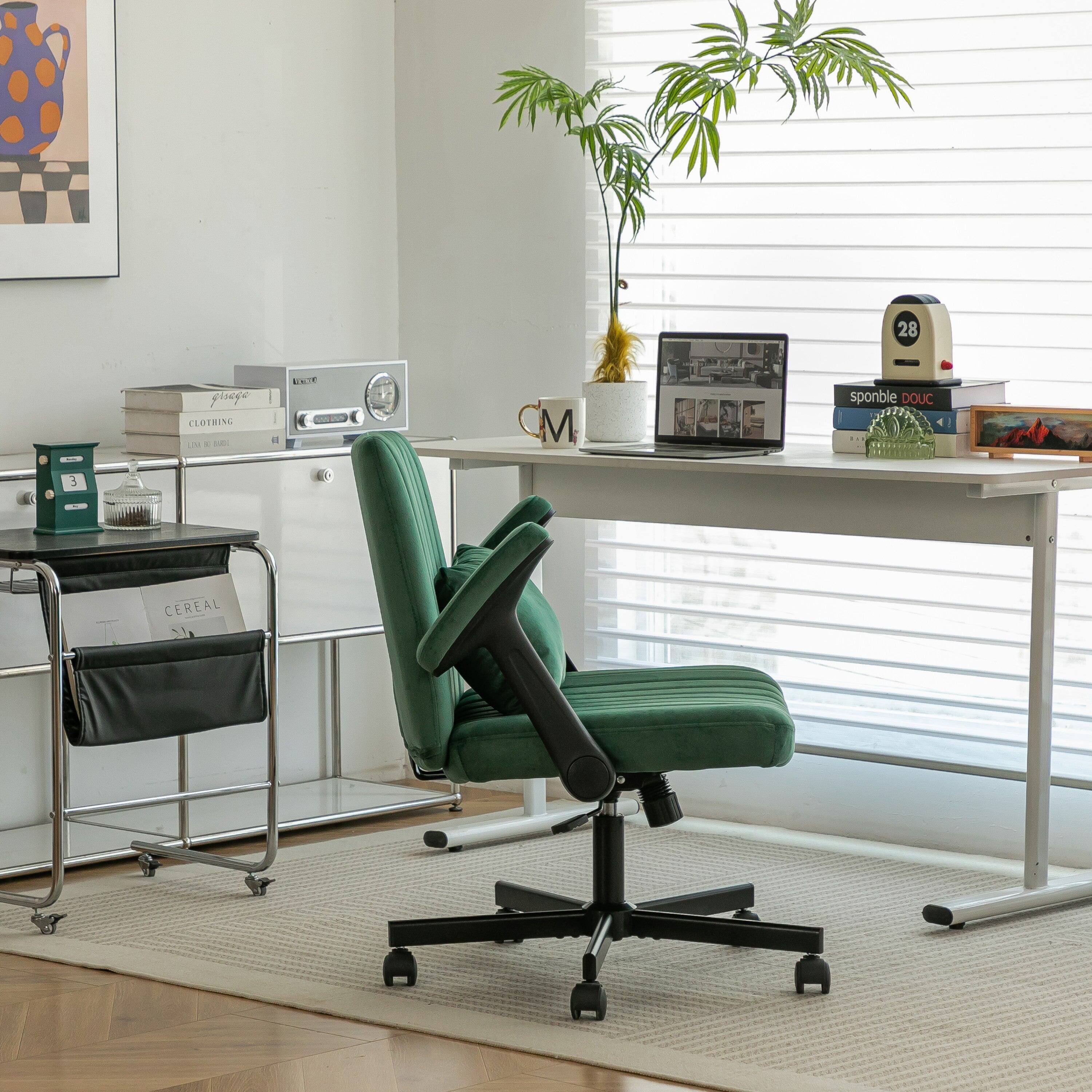 28 gisoga CLOTHING a - - ST Vd M NEDE sponble DOUC 5 CEREAL M