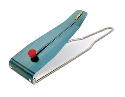 Latin Percussion - Deluxe Flex-A-Tone price history on PriceWatchPro