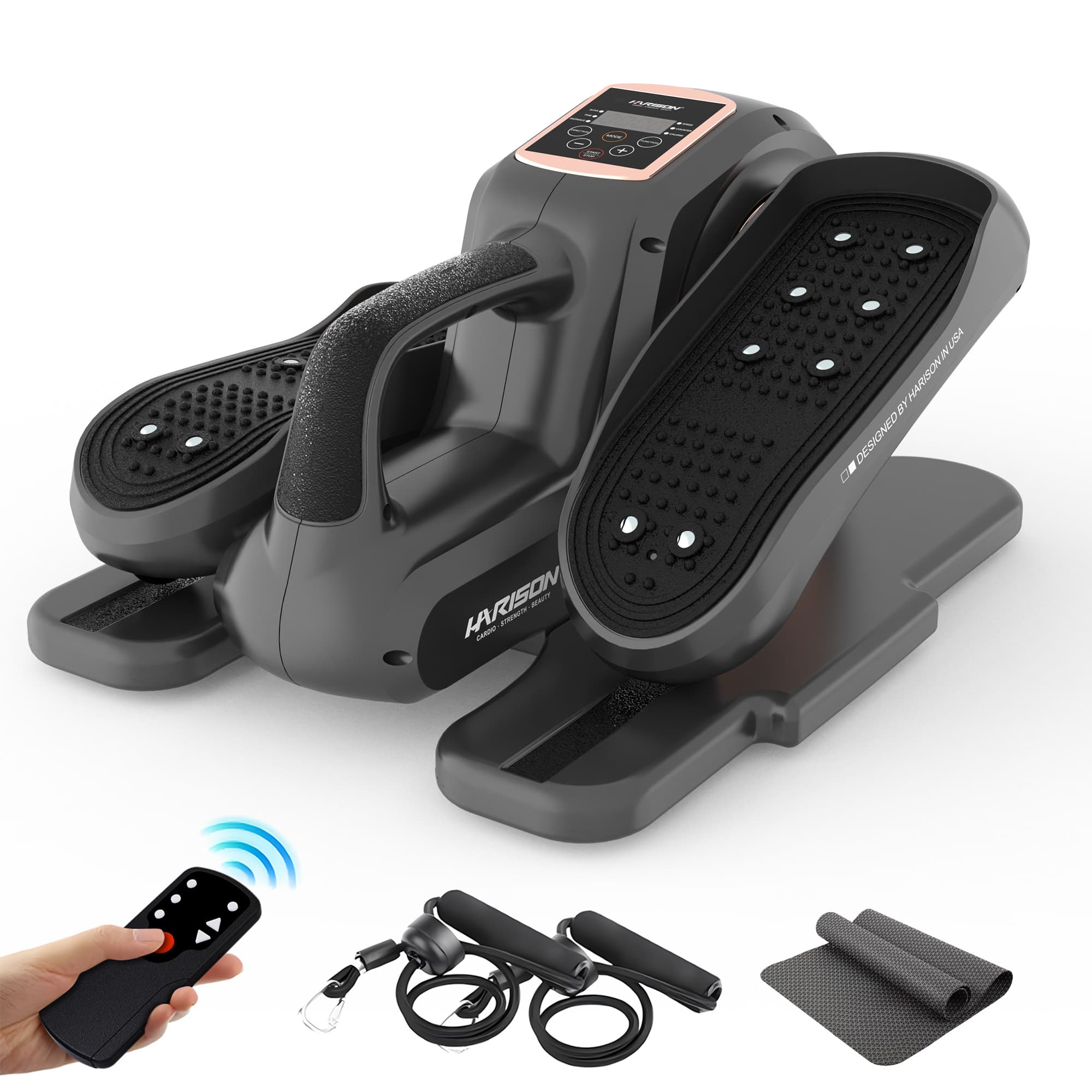 - V5AF e NOSI4 4G DESIGNED BY HARISON
- n c