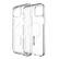 Alt View 3. ZAGG - Gear4 Crystal Palace Snap MagSafe Compatible Case for Apple iPhone 14 Plus - Clear.
