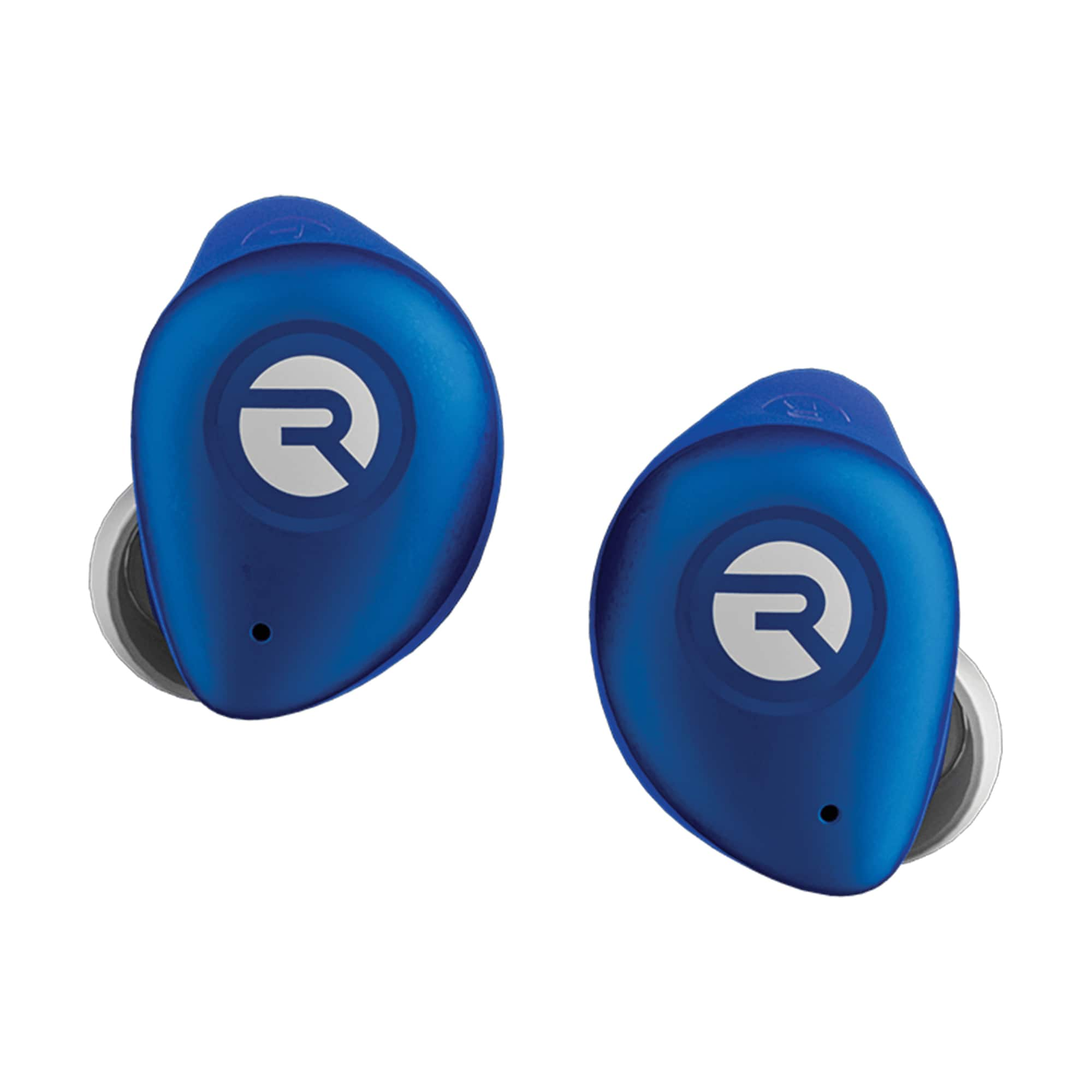 Raycon The Gaming In-Ear True Wireless 2024 Bluetooth Earbuds