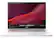 Jun 13 12:30 - ASUS