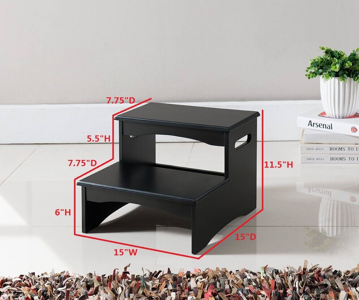 7.75"D x 5.5"H  
Arsenal ANNIE ILLY ROOMS TO 1  
7.75"D x 11.5"H ANNIE KELLY ROOMS TO SHOOZ  
10" x 0"  
Arsenal 0 6"H 15"D 15"W