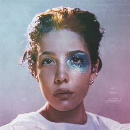 Halsey - Manic - VINYL LP