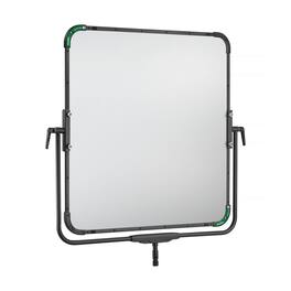 Godox - KNOWLED LiteFlow 100 D1/D3 Double-Sided Reflector (40 x 40")