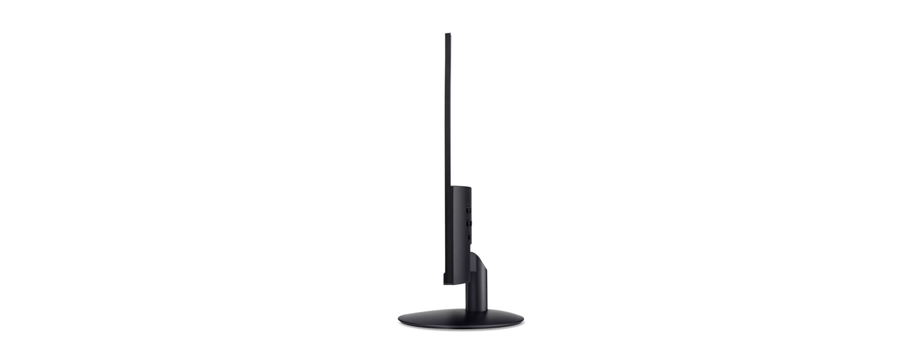 Acer SB242Y H1bi 23.8
