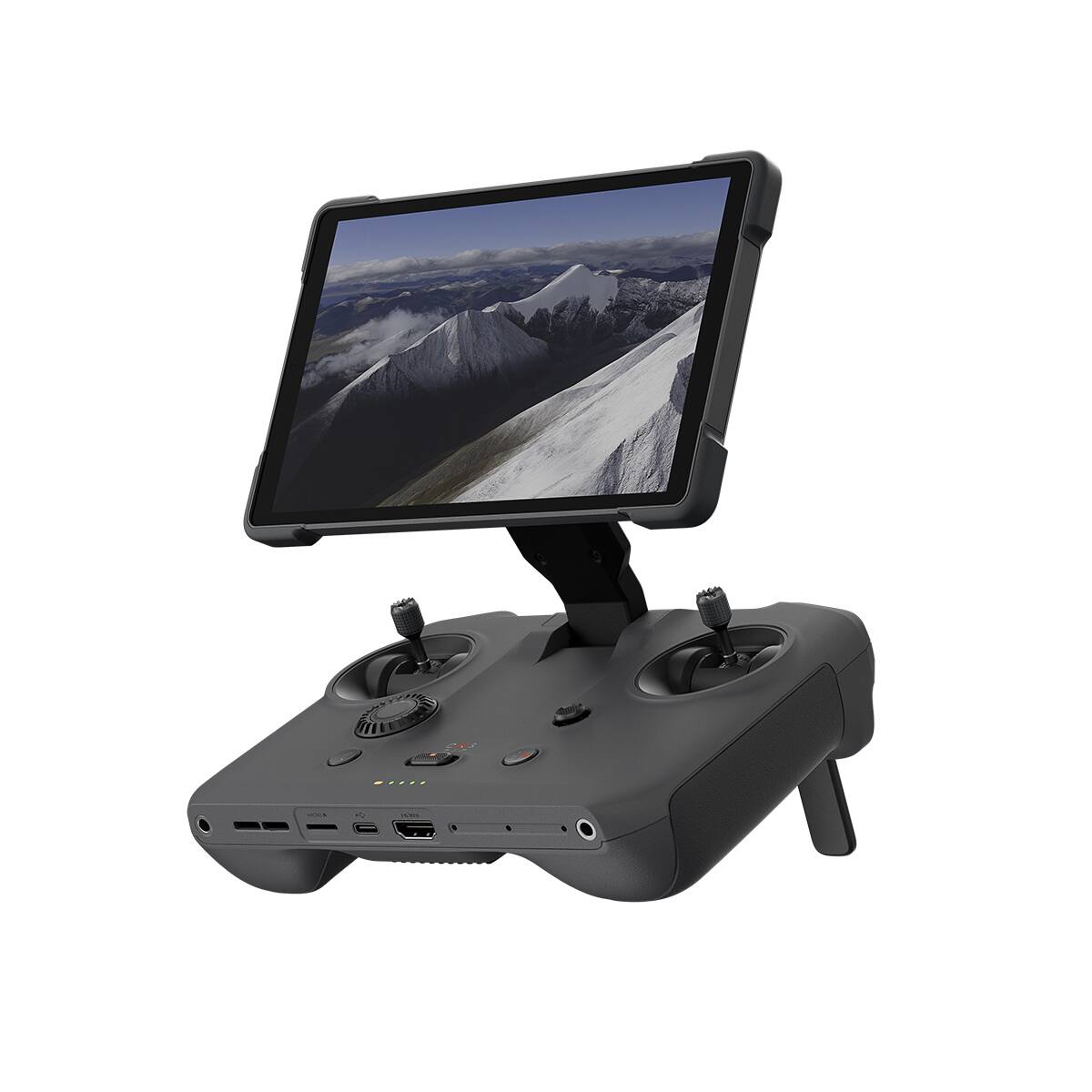 DJI RC Pro 2 Controller for Mavic 4 Pro Drone CP.RC.00000046.01