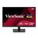 32" ViewSonic IPS SuperCLEAR HDMI FLICKER FREE
