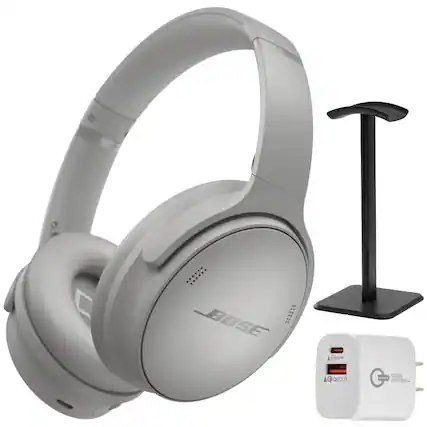 BOSE 20M GREEN 10 QC3.0 CXTREME