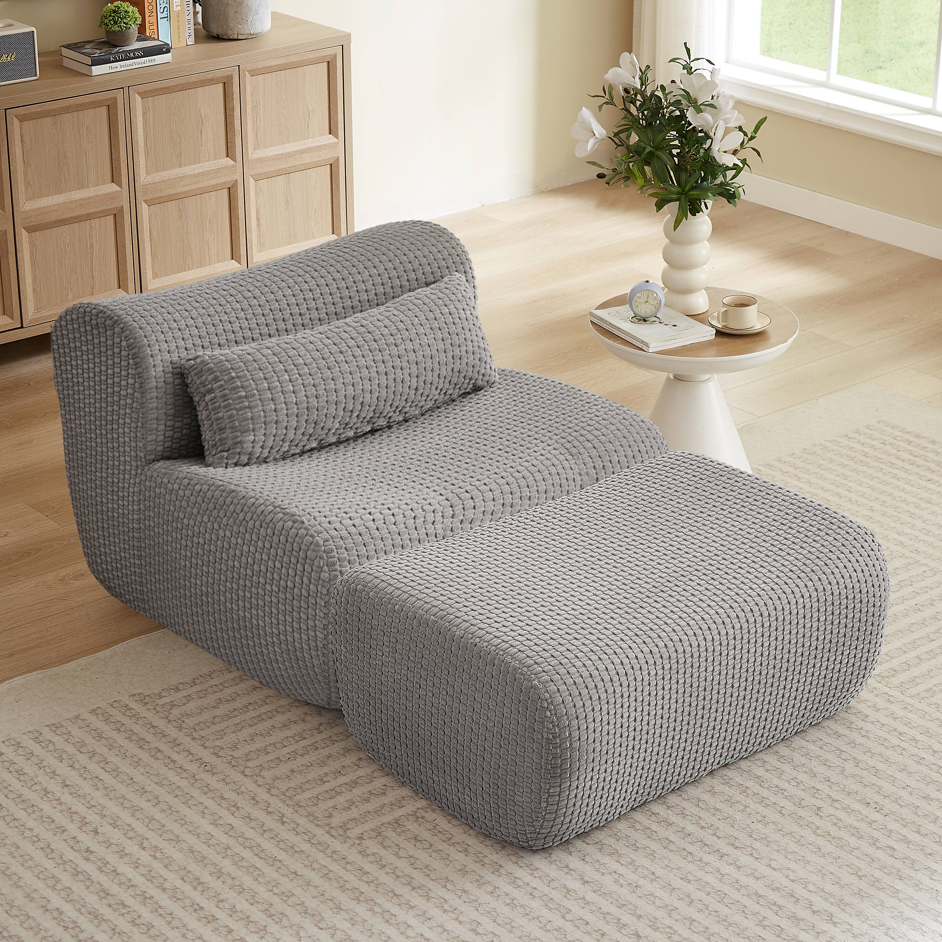 JON J: PERX n E HOVEOE