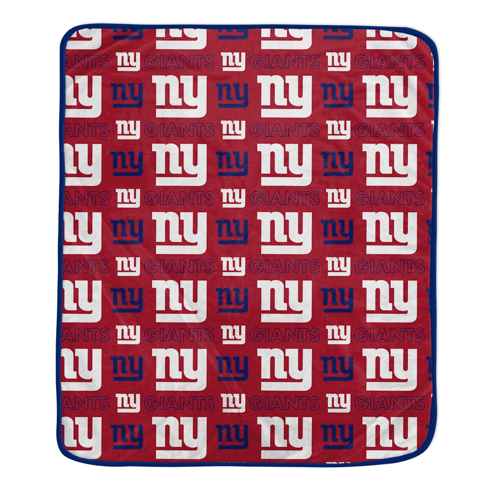 ny GIANTS ny ny ny ny ny ny ny ny ny ny ny ny ny ny ny ny ny ny ny ny ny ny ny ny ny ny ny ny ny ny ny ny ny ny ny ny ny ny ny ny ny ny ny ny ny ny ny ny ny ny ny ny ny ny ny ny ny ny ny ny ny ny ny ny ny ny ny ny ny ny ny ny ny ny ny ny ny ny ny ny ny ny ny ny ny ny ny ny ny ny ny ny ny ny ny ny ny ny ny ny ny ny ny ny ny ny ny ny ny ny ny ny ny ny ny ny ny ny ny ny ny ny ny ny ny ny ny ny ny ny ny ny ny ny ny ny ny ny ny ny ny ny ny ny ny ny ny ny ny ny ny ny ny ny ny ny ny ny ny ny ny ny ny ny ny ny ny ny ny ny ny ny ny ny ny ny ny ny ny ny ny ny ny ny ny ny ny ny ny ny ny ny ny ny ny ny ny ny ny ny ny ny ny ny ny ny ny ny ny ny ny ny ny ny ny ny ny ny ny ny ny ny ny ny ny ny ny ny ny ny ny ny ny ny ny ny ny ny ny ny ny ny ny ny ny ny ny ny ny ny ny ny ny ny ny ny ny ny ny ny ny ny ny ny ny ny ny ny ny ny ny ny ny ny ny ny ny ny ny ny ny ny ny ny ny ny ny ny ny ny ny ny ny ny ny ny ny ny ny ny ny ny ny ny ny ny ny ny ny ny ny ny ny ny ny ny ny ny ny ny ny ny ny ny ny ny ny ny ny ny ny ny ny ny ny ny ny ny ny ny ny ny ny ny ny ny ny ny ny ny ny ny ny ny ny ny ny ny ny ny ny ny ny ny ny ny ny ny ny ny ny ny ny ny ny ny ny ny ny ny ny ny ny ny ny ny ny ny ny ny ny ny ny ny ny ny ny ny ny ny ny ny ny ny ny ny ny ny ny ny ny ny ny ny ny ny ny ny ny ny ny ny ny ny ny ny ny ny ny ny ny ny ny ny ny ny ny ny ny ny ny ny ny ny ny ny ny ny ny ny ny ny ny ny ny ny ny ny ny ny ny ny ny ny ny ny ny ny ny ny ny ny ny ny ny ny ny ny ny ny ny ny ny ny ny ny ny ny ny ny ny ny ny ny ny ny ny ny ny ny ny ny ny ny ny ny ny ny ny