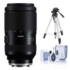 180
135
100
70
DISTON/1 -2
TAMRON
70-180mm F/2.8 Di III VC VXD G2
MODAFIC
PROTEC
PRO OPTIC
PRO PTIC
PRO/OPTIC
PROOPIC
100%
AND
180mLC
PRO OPTIC