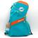 MIAMI Dolphins