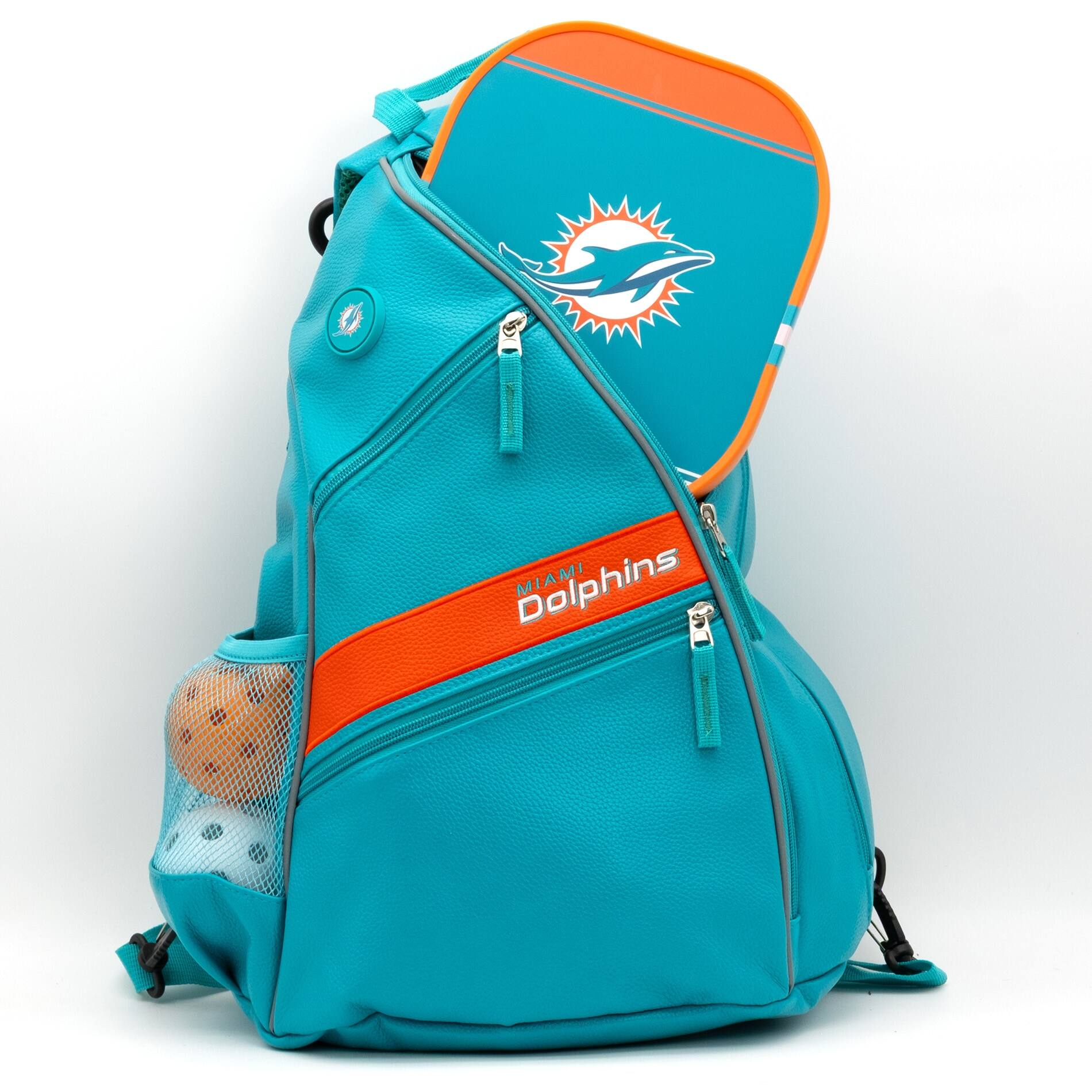 MIAMI Dolphins