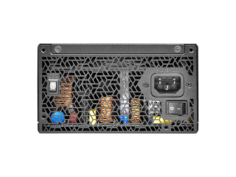 Super Flower Leadex VII XP PRO 1200W 80+ Platinum, Full Modular Super Flower Leadex VII XP PRO 1200W 80+ Platinum, Full Modular