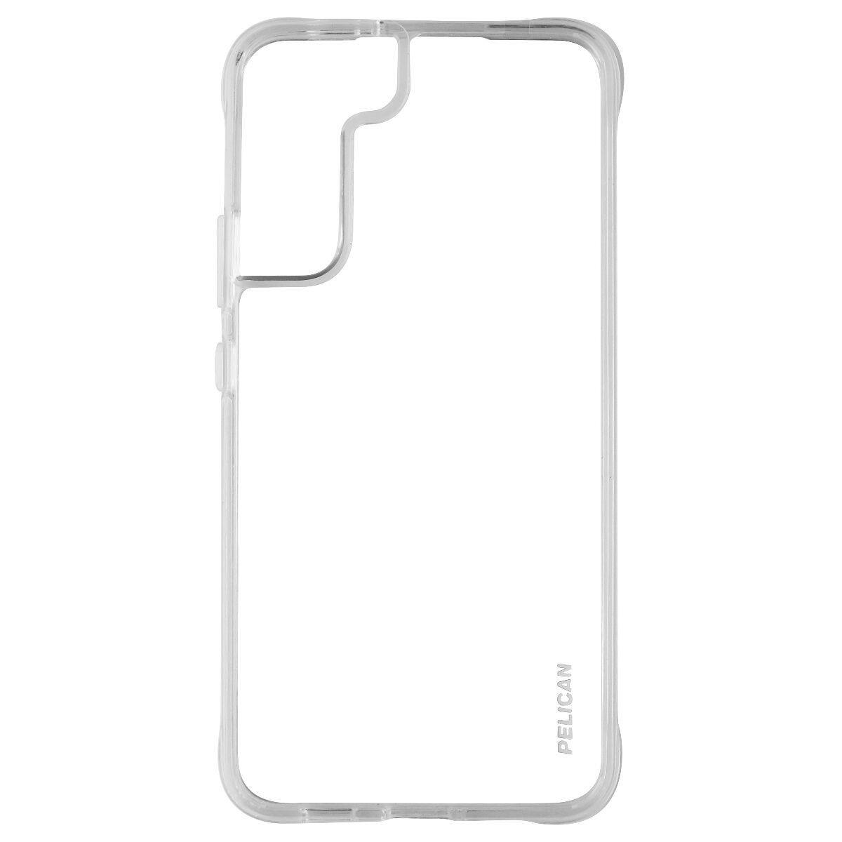 Pelican - Protection Pack Hard Case and Glass for Samsung Galaxy (S22+) - Clear price history on PriceWatchPro