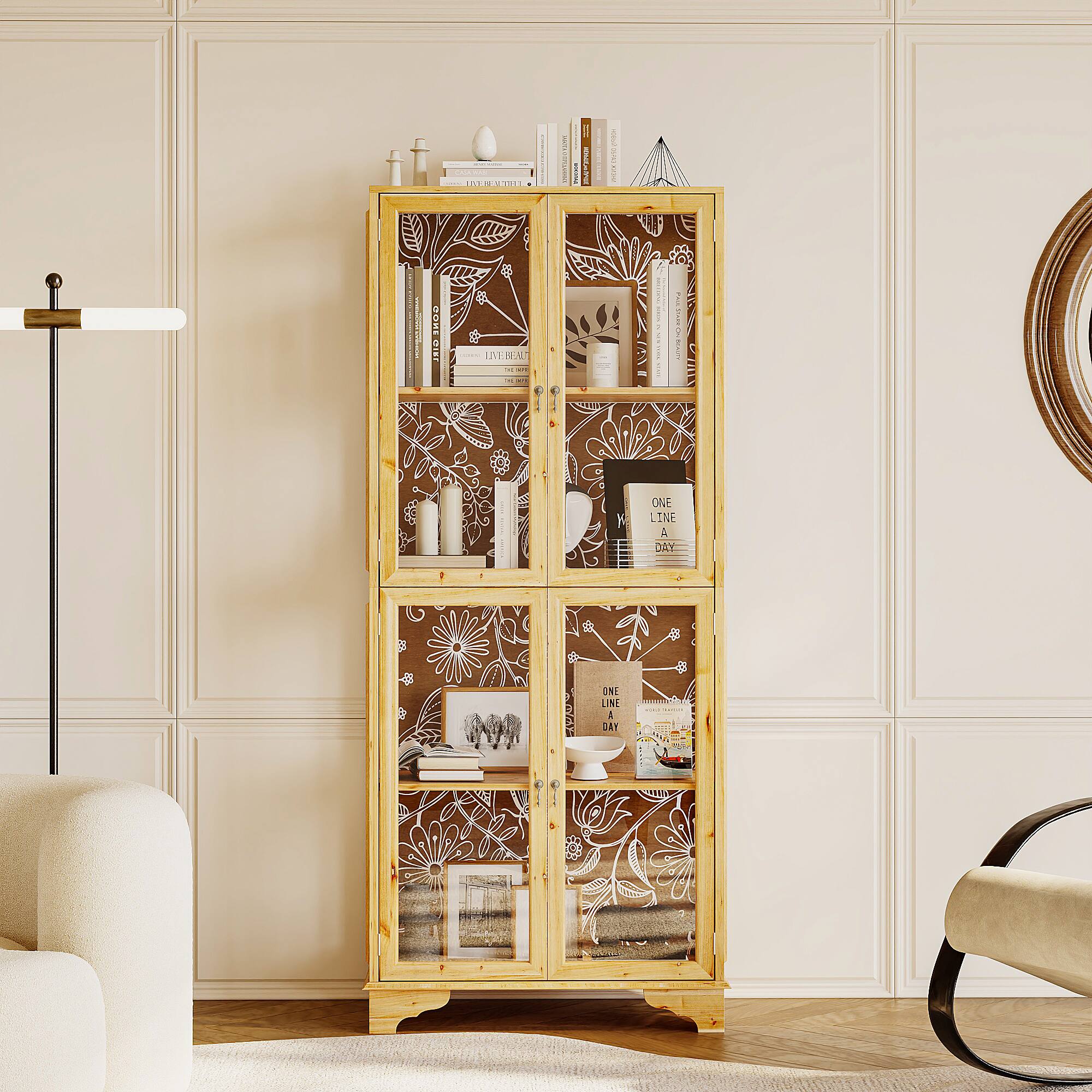 ONE LINE A DAY | ONE LINE DRY