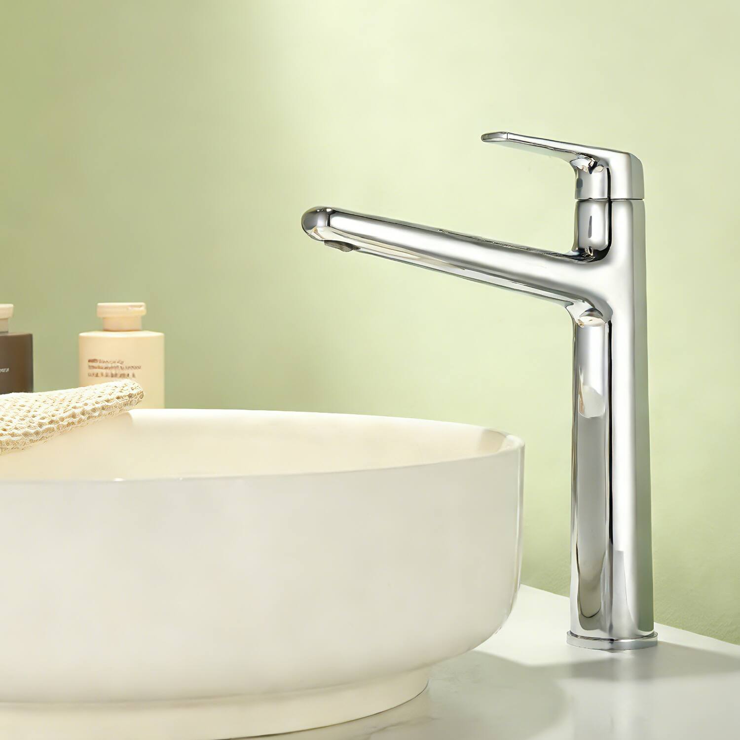 - de @lcaiot
- PREN
- B