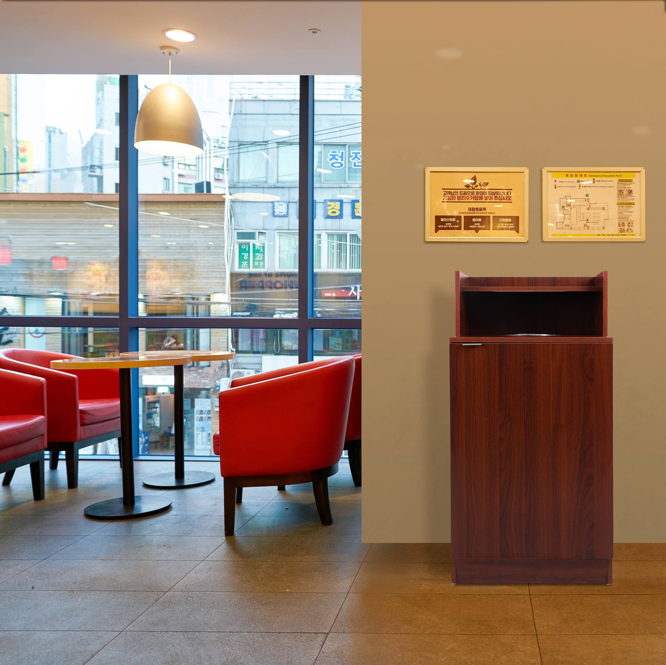 I - | B   C 18 POO  C d ade SGAP ECO : I ada - - | |  80  2 ". 1 HOPPER - / a/