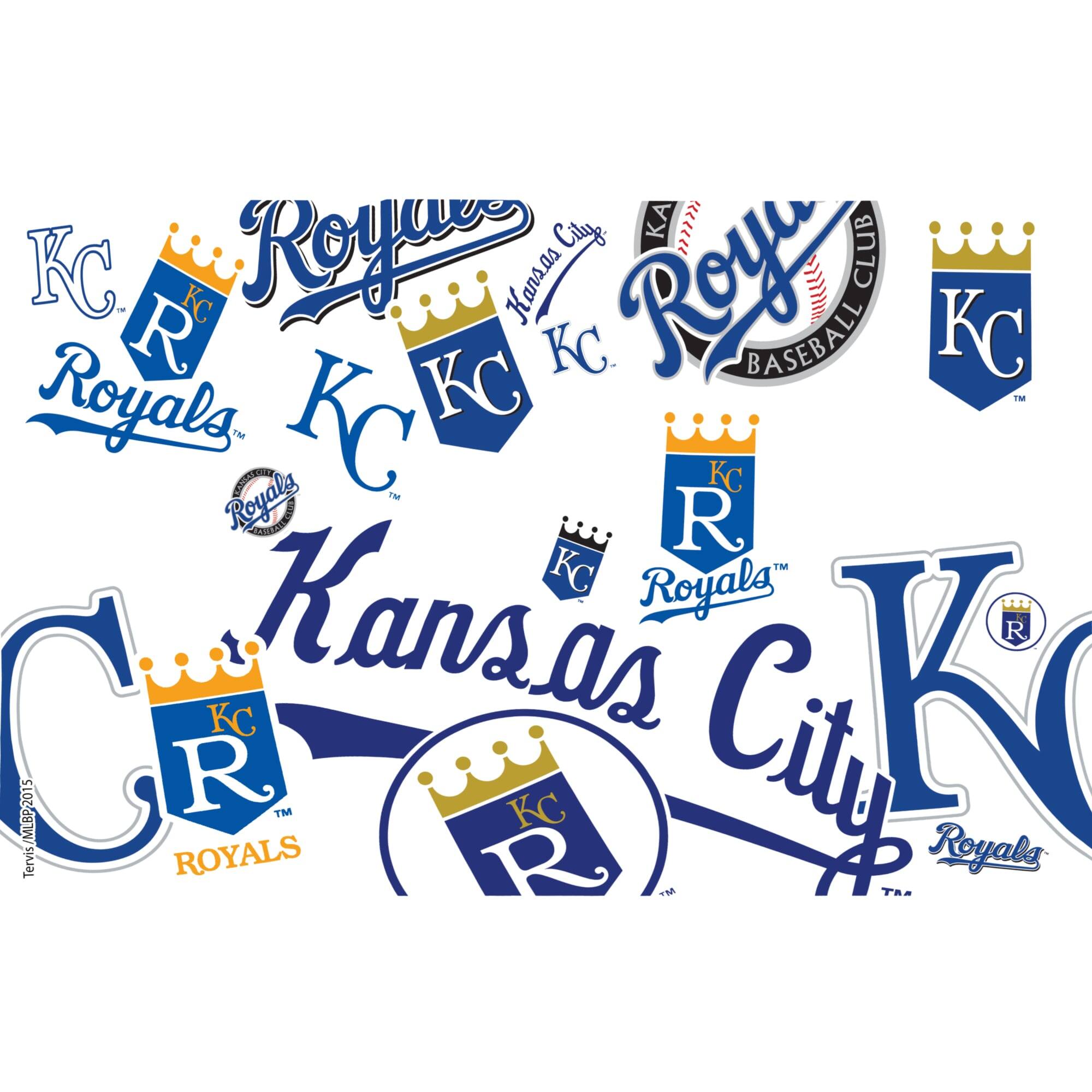 KC Royals  
KC Royals  
KC Royals  
KC Royals  
KC Royals  
KC Royals  
KC Royals  
KC Royals  
KC Royals  
KC Royals  
KC Royals  
KC Royals  
KC Royals  
KC Royals  
KC Royals  
KC Royals  
KC Royals  
KC Royals  
KC Royals  
KC Royals  
KC Royals  
KC Royals  
KC Royals  
KC Royals  
KC Royals  
KC Royals  
KC Royals  
KC Royals  
KC Royals  
KC Royals  
KC Royals  
KC Royals  
KC Royals  
KC Royals  
KC Royals  
KC Royals  
KC Royals  
KC Royals  
KC Royals  
KC Royals  
KC Royals  
KC Royals  
KC Royals  
KC Royals  
KC Royals  
KC Royals  
KC Royals  
KC Royals  
KC Royals  
KC Royals  
KC Royals  
KC Royals  
KC Royals  
KC Royals  
KC Royals  
KC Royals  
KC Royals  
KC Royals  
KC Royals  
KC Royals  
KC Royals  
KC Royals  
KC Royals  
KC Royals  
KC Royals  
KC Royals  
KC Royals  
KC Royals  
KC Royals  
KC Royals  
KC Royals  
KC Royals  
KC Royals  
KC Royals  
KC Royals  
KC Royals  
KC Royals  
KC Royals  
KC Royals  
KC Royals  
KC Royals  
KC Royals  
KC Royals  
KC Royals  
KC Royals  
KC Royals  
KC Royals  
KC Royals  
KC Royals  
KC Royals  
KC Royals  
KC Royals  
KC Royals  
KC Royals  
KC Royals  
KC Royals  
KC Royals  
KC Royals  
KC Royals  
KC Royals  
KC Royals  
KC Royals  
KC Royals  
KC Royals  
KC Royals  
KC Royals  
KC Royals  
KC Royals  
KC Royals  
KC Royals  
KC Royals  
KC Royals  
KC Royals  
KC Royals  
KC Royals  
KC Royals  
KC Royals  
KC Royals  
KC Royals  
KC Royals  
KC Royals  
KC Royals  
KC Royals  
KC Royals  
KC Royals  
KC Royals  
KC Royals  
KC Royals  
KC Royals  
KC Royals  
KC Royals  
KC Royals  
KC Royals  
KC Royals  
KC Royals  
KC Royals  
KC Royals  
KC Royals  
KC Royals  
KC Royals  
KC Royals  
KC Royals  
KC Royals  
KC Royals  
KC Royals  
KC Royals  
KC Royals  
KC Royals  
KC Royals  
KC Royals  
KC Royals  
KC Royals  
KC Royals  
KC Royals  
KC Royals  
KC Royals  
KC Royals  
KC Royals  
KC Royals  
KC Royals  
KC Royals  
KC Royals  
KC Royals  
KC Royals  
KC Royals  
KC Royals  
KC Royals  
KC Royals  
KC Royals  
KC Royals  
KC Royals