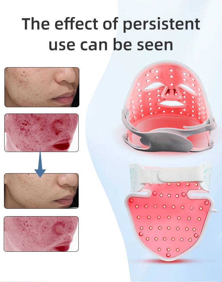 The effect of persistent use can be seen
