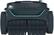 Angle. Wybot - C2 Robotic Pool Cleaner - Black.