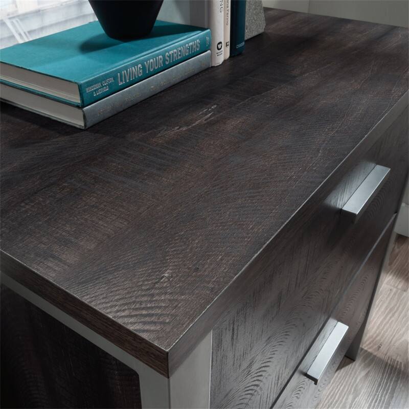 NC 1 YOUR STRENGTHS LIVING YOUR STRENGTHS BSGEMEN MEDUGLD 1  marerno