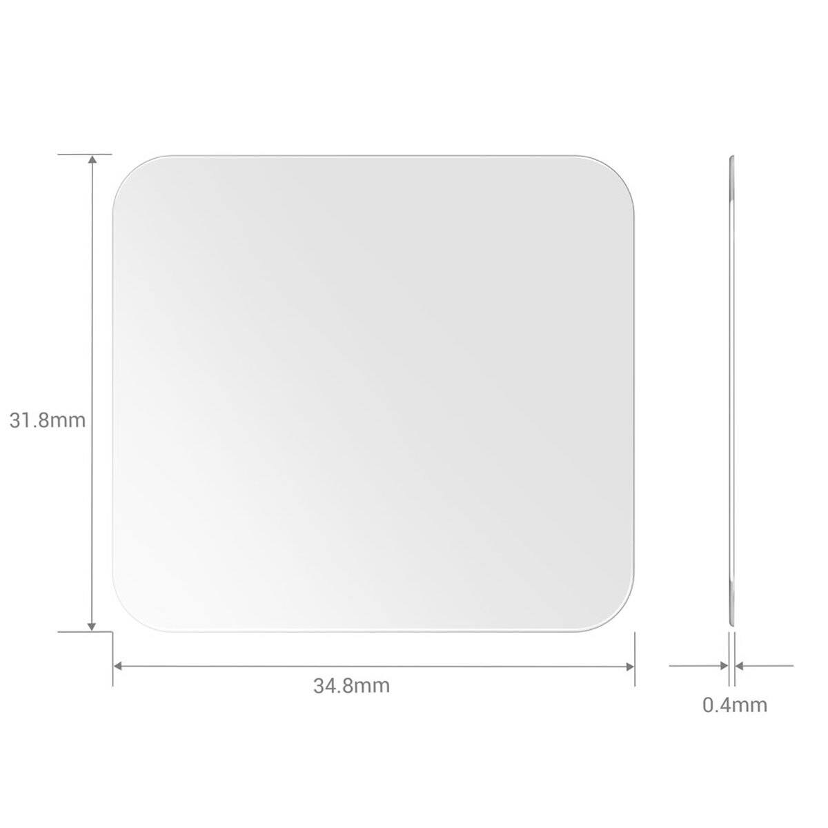 31.8mm  
34.8mm  
0.4mm