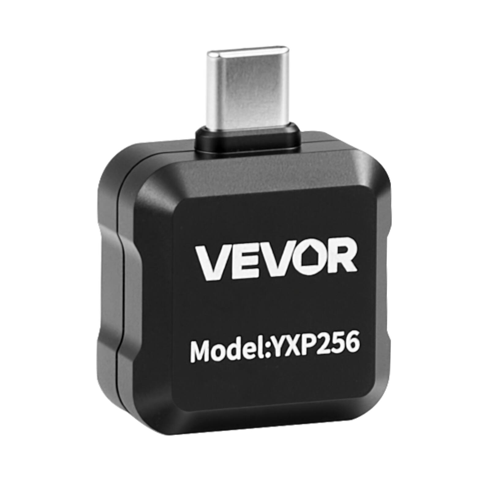 VEVOR  
Model: YXP256