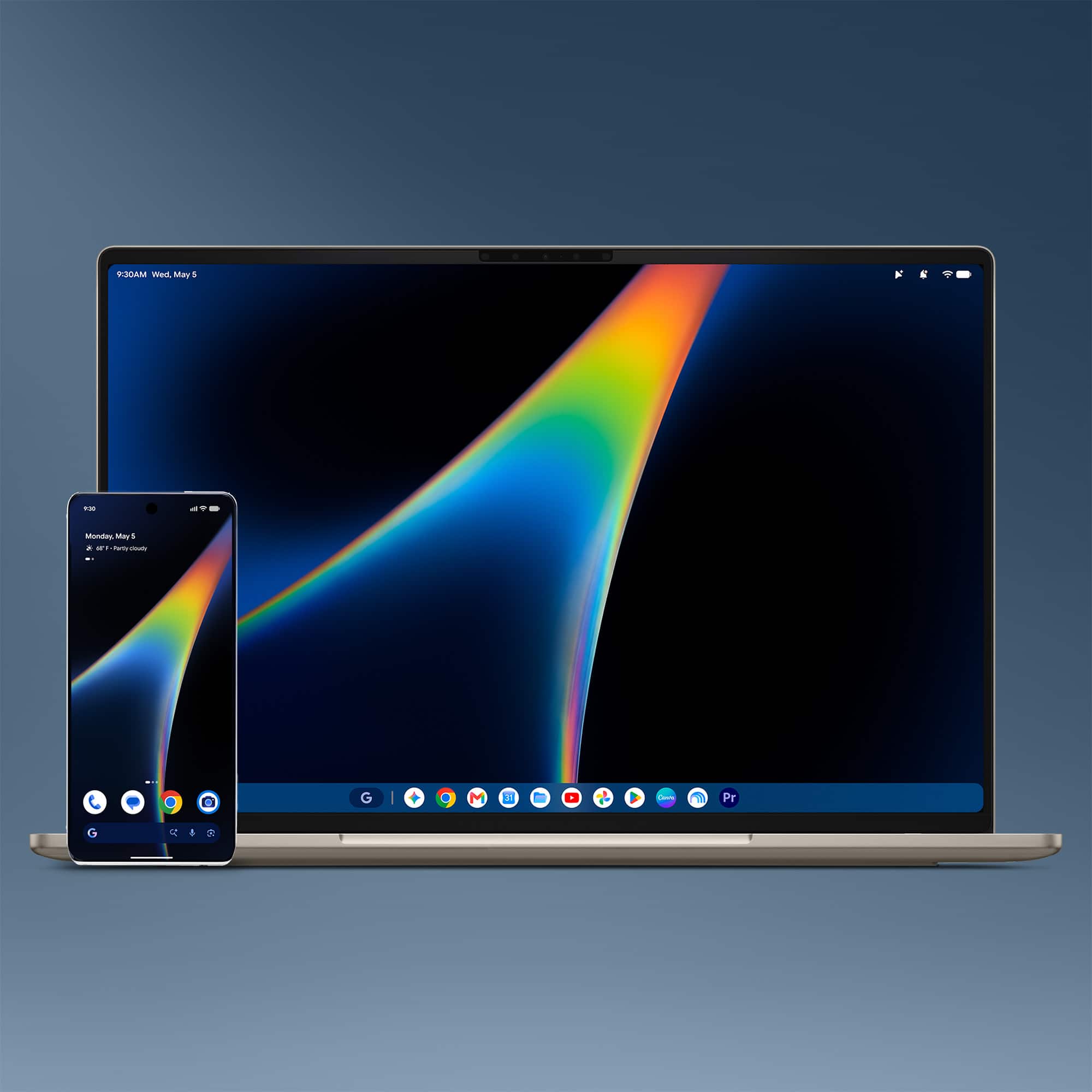 【美品｜特典付き】4Kモニター｜Delltechnologies Dell XPS Googlebook 13.4