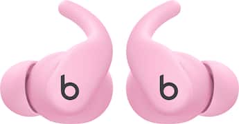 Beats Powerbeats Fit True Wireless Active Noise Canceling Earbuds Beats Powerbeats Fit True Wireless Active Noise Canceling Earbuds